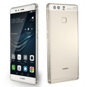 Huawei P9